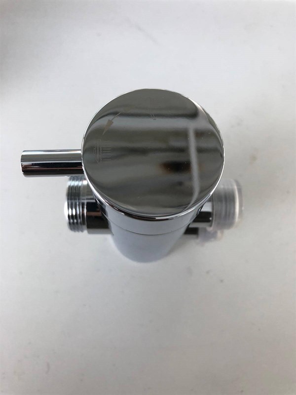 Artema Duş Yönlendirici