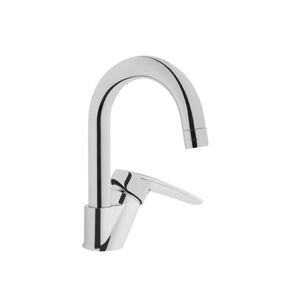 Artema Dynamic S Lavabo Bataryası