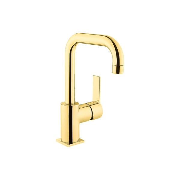 Artema Flo S Lavabo Bataryası