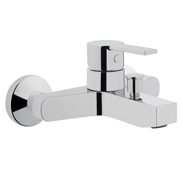 Artema Fold S Banyo Bataryası