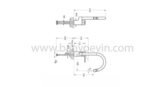 Artema Fold S Eviye Bataryası