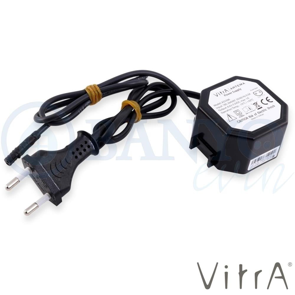 Artema Güç Kaynağı (LB) (ENKO) A33398YP