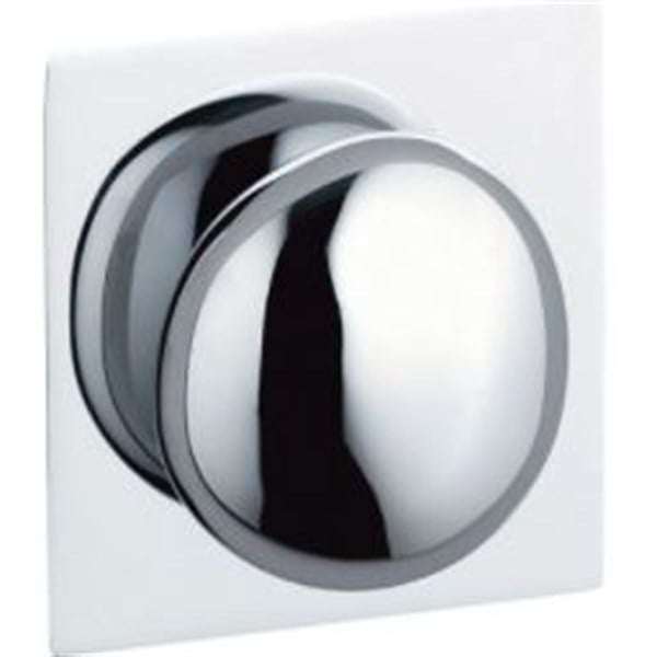 Artema İstanbul Ankastre Stop Valf