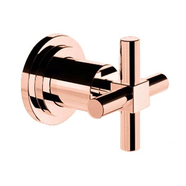 Artema Juno Ankastre Stop Valf Sıva Üstü Grubu