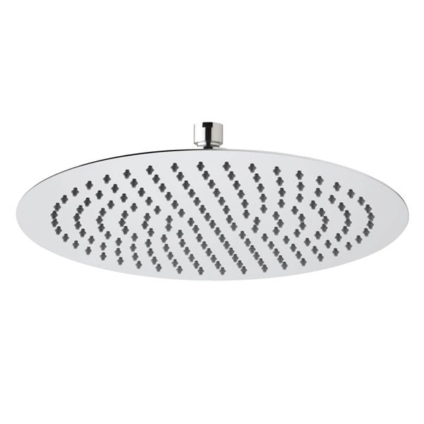 Artema Lite LC Duş Başlığı