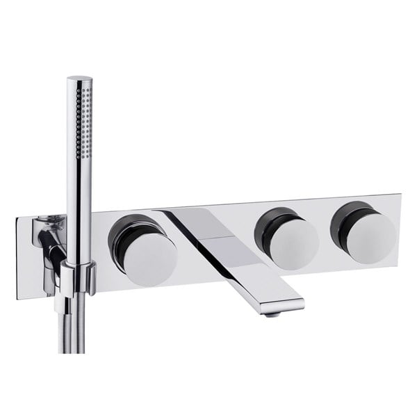 Artema Memoria Ankastre Banyo Bataryası