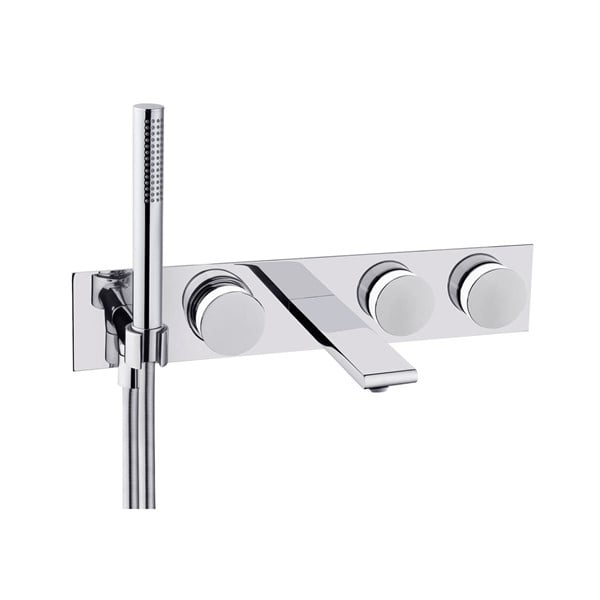 Artema Memoria Ankastre Banyo Bataryası