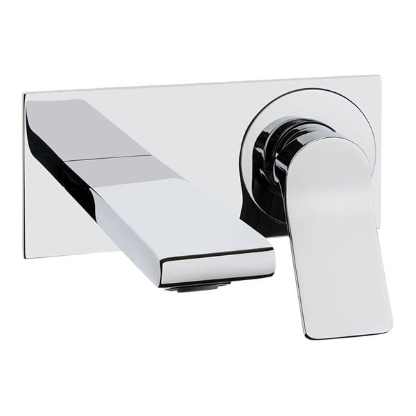 Artema Memoria Ankastre Lavabo Bataryası