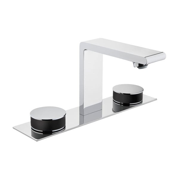 Artema Memoria Lavabo Bataryası