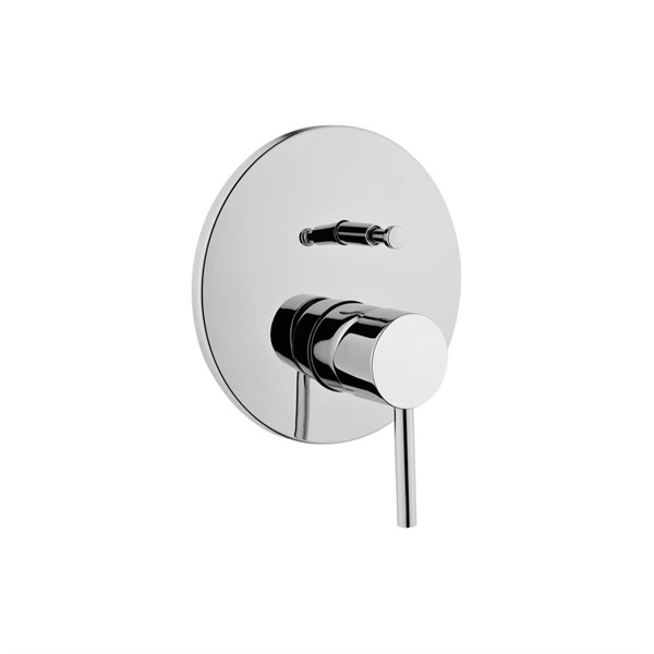 Artema Minimax S Ankastre Banyo Bataryası