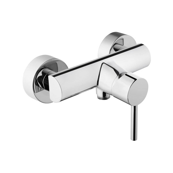 Artema Minimax S Duş Bataryası