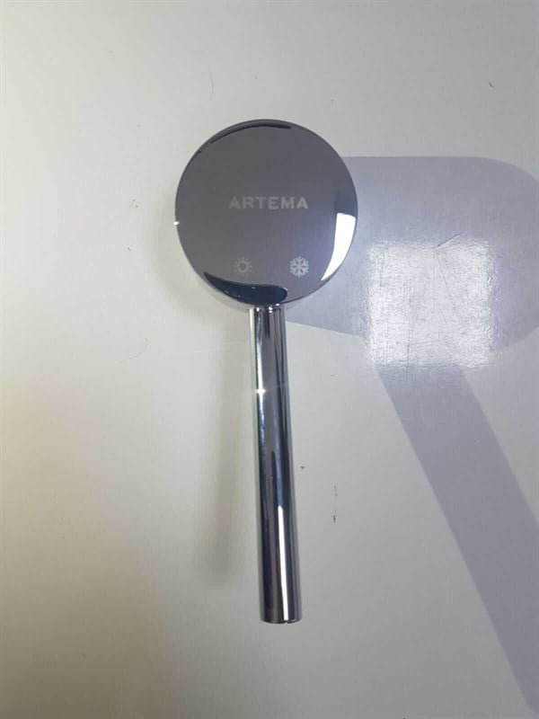 Artema Minimax S Kumanda Kolu