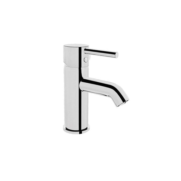 Artema Minimax S Lavabo Bataryası