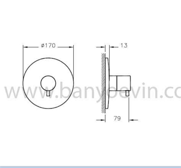 Artema Minimax S Yönlendirici