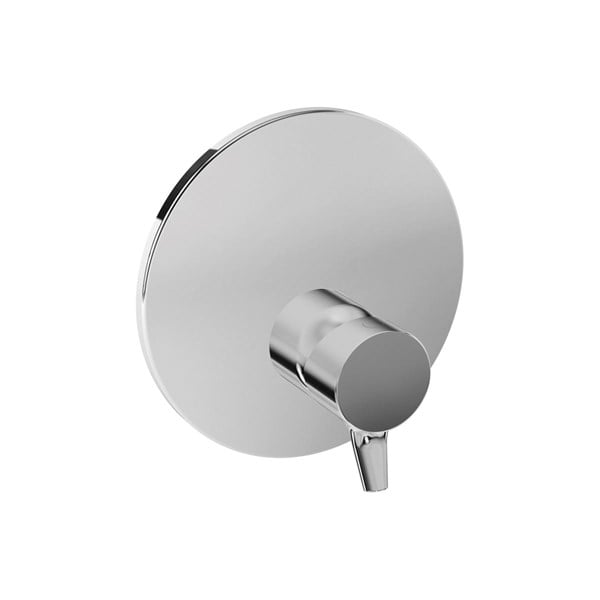 Artema Nest Trendy Ankastre Duş Bataryası