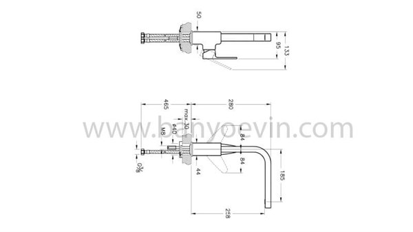 Artema Q-Line BluEco Eviye Bataryası