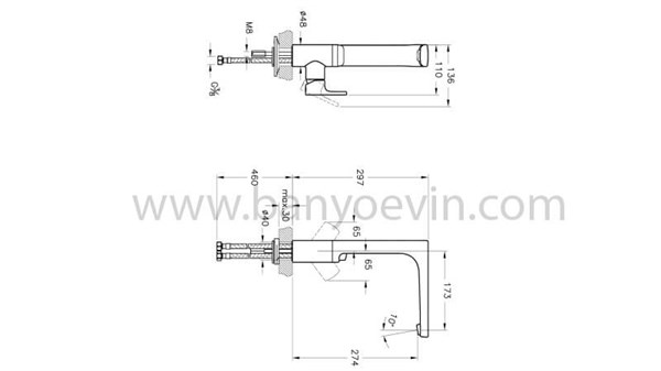 Artema Sento Eviye Bataryası