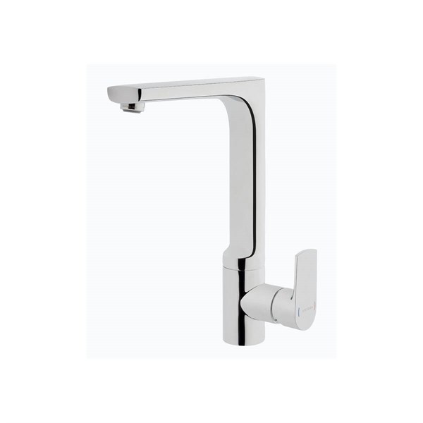 Artema Sento Eviye Bataryası