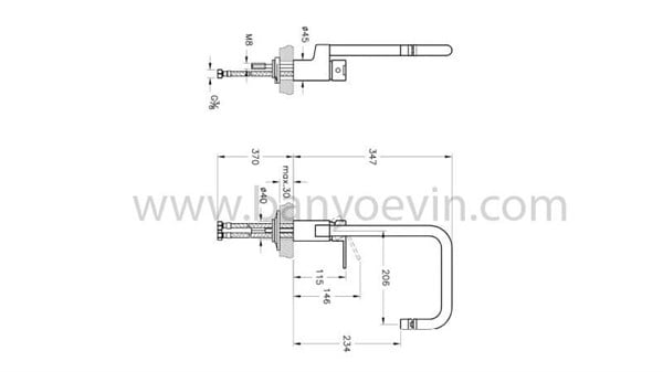 Artema Single Eviye Bataryası