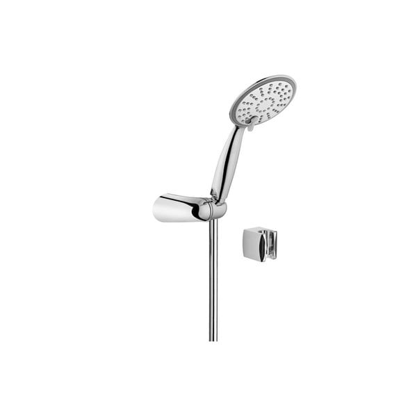 Artema Slim 3F El Duşu Takımı