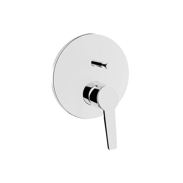 Artema Solid S Ankastre Banyo Bataryası