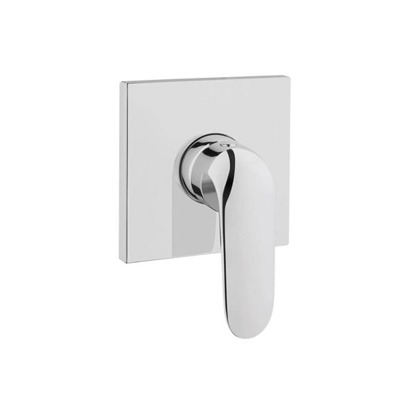 Artema Style X Ankastre Duş Bataryası