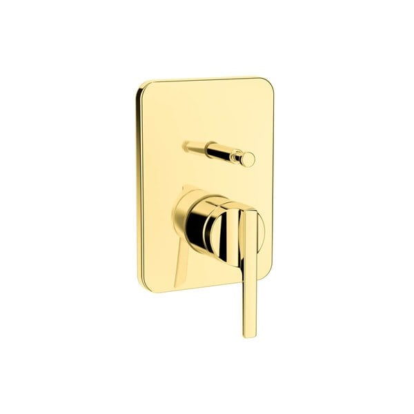 Artema Suit Ankastre Banyo Bataryası