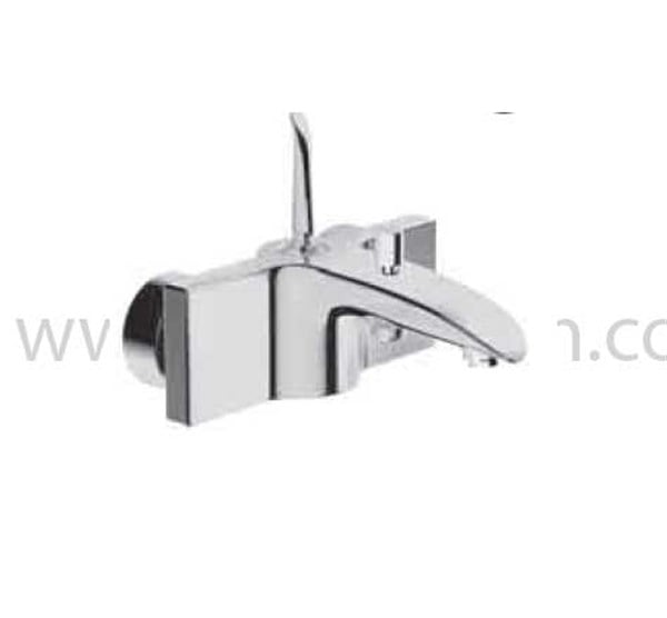 Artema T4 Banyo Bataryası