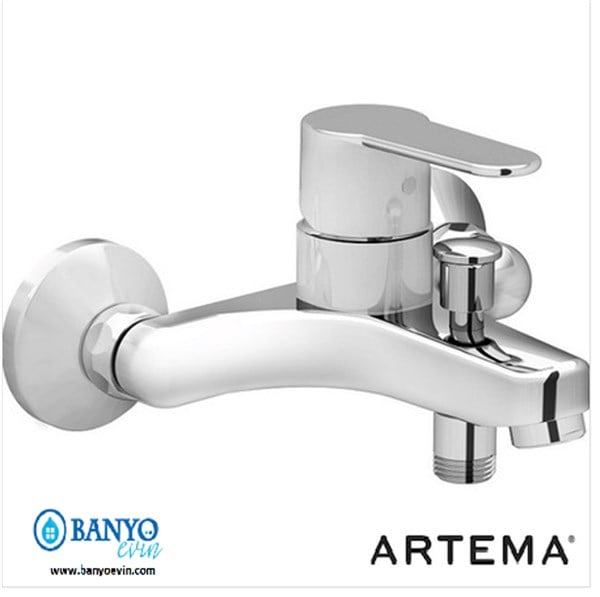 ARTEMA WİN S BATARYA SETİ 3'LÜ 