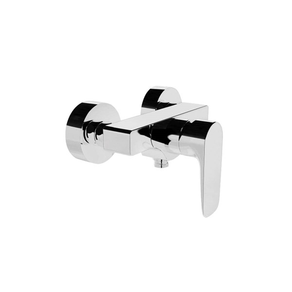 Artema X Line Duş Bataryası