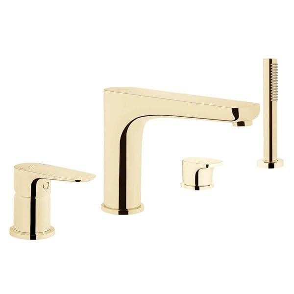 Artema X Line Küvet Bataryası