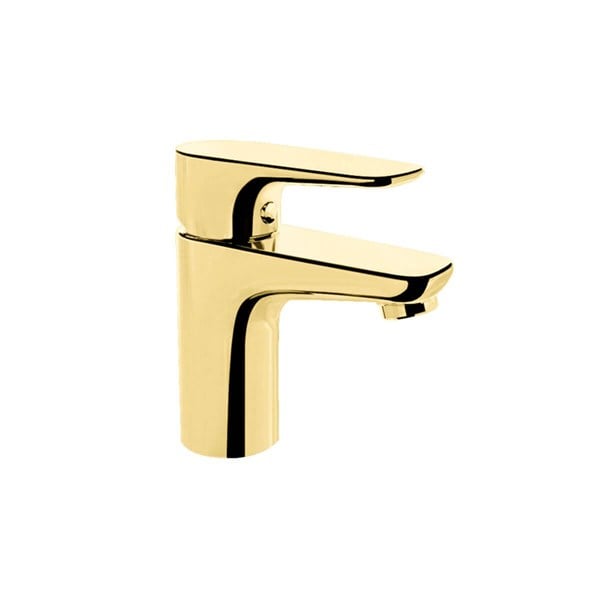 Artema X Line Lavabo Bataryası