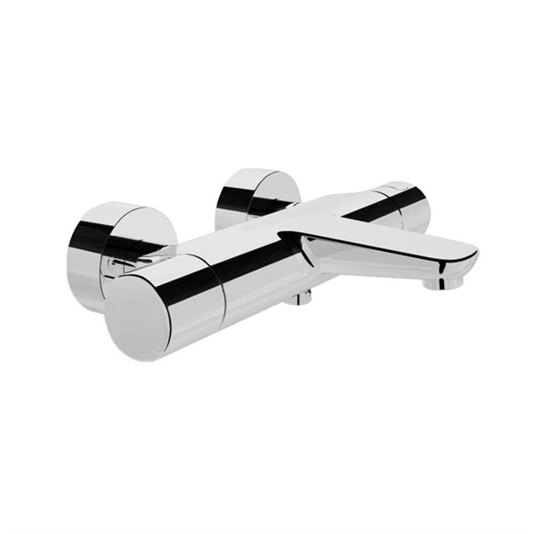Artema X Line Termostatik Banyo Bataryası