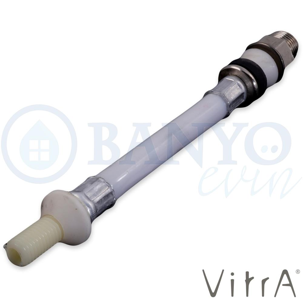 Asma Klozet Tip Taharet Hortumu 311347yp1te