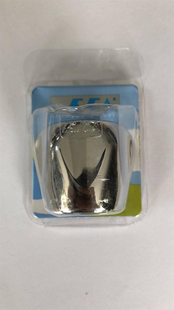 Eca Ara Musluk Volanı 