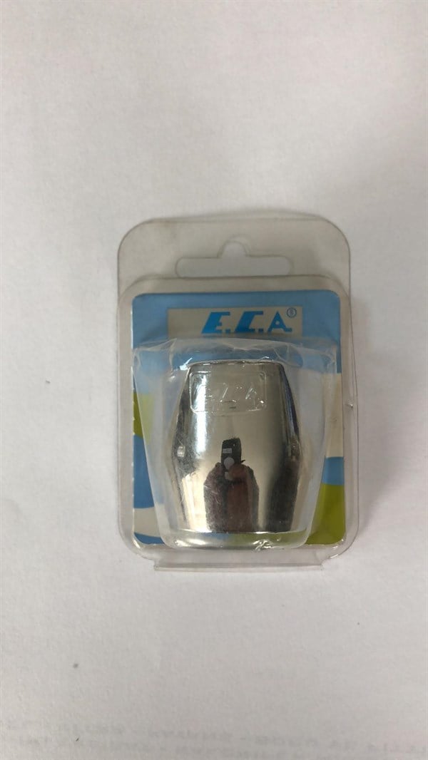 Eca Ara Musluk Volanı 