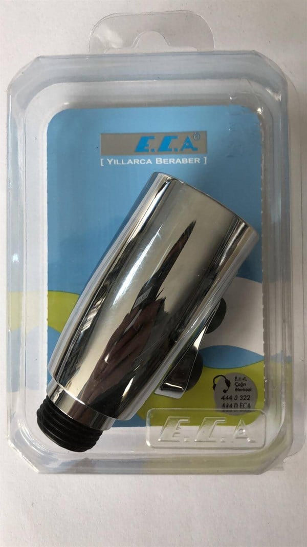 Eca El Duşu Pull Down Mix