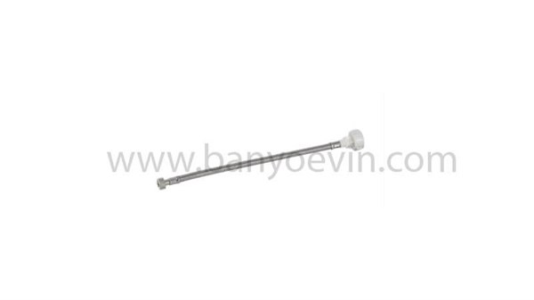 Geberit Unifill Şamandıra (Flatör) Flex Hortum 3/8