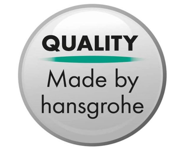 HANSGROHE 1X50105000