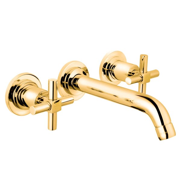 Juno Ankastre Lavabo Bataryası Sıva Üstü Grubu