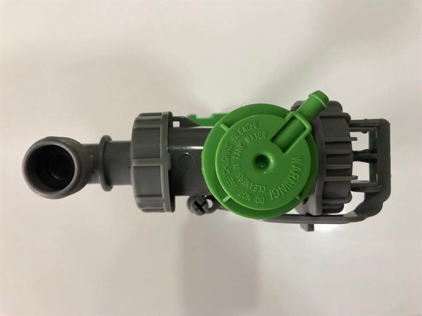 NORM DOLDURMA (436601yp)