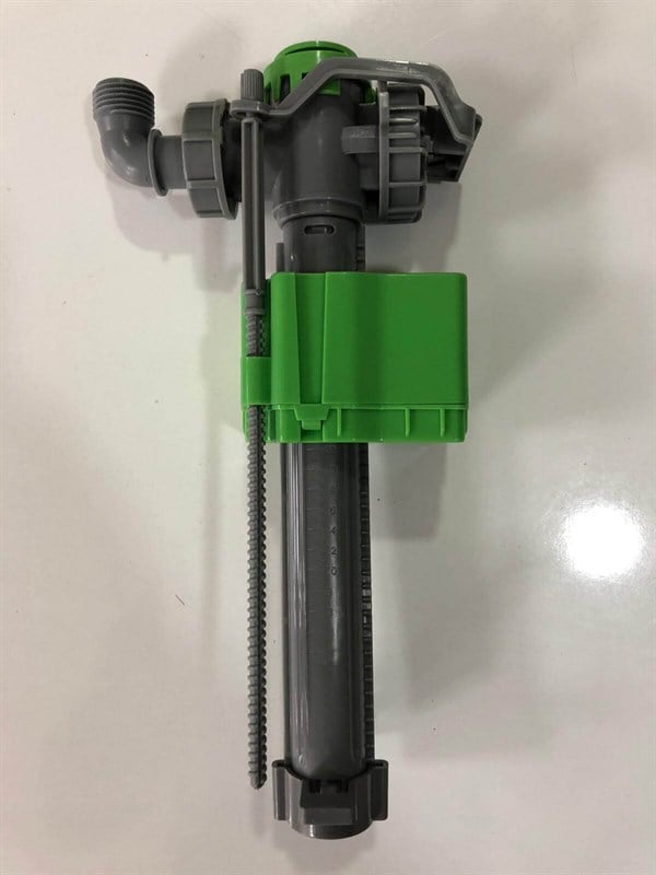 NORM DOLDURMA (436601yp)