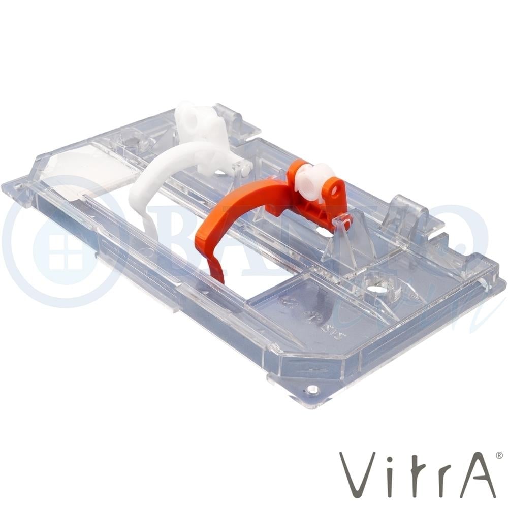 NORM Koruyucu Kapak Grubu