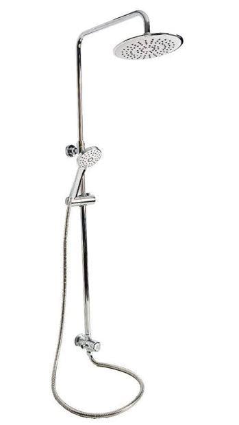 Punto Duş Sistemi A45718