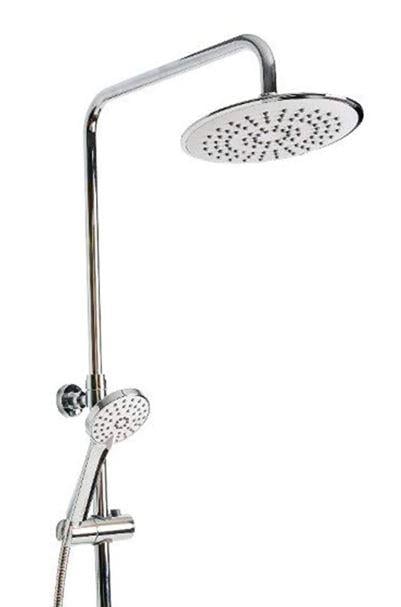 Punto Duş Sistemi A45718