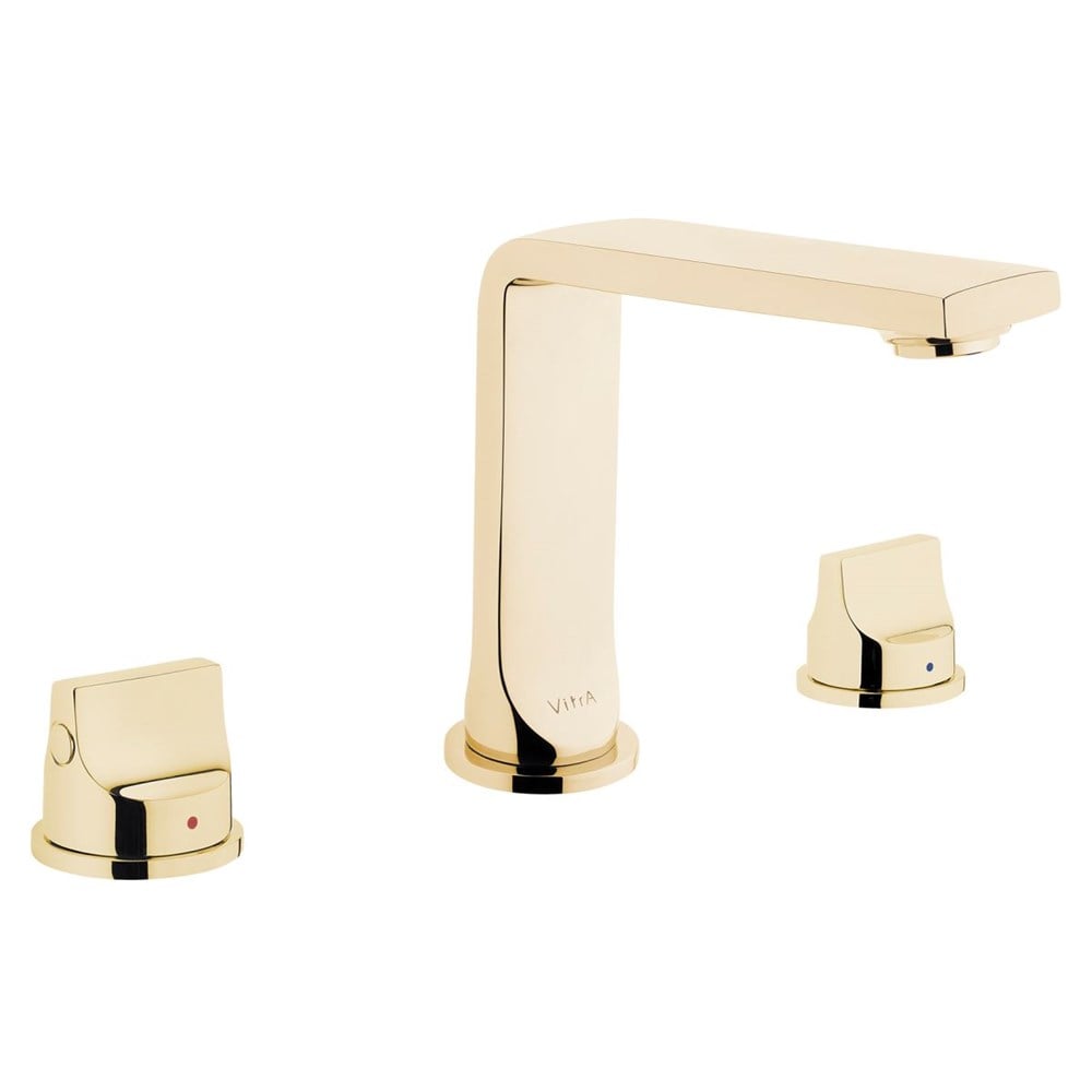 Suit L Lavabo Bataryası