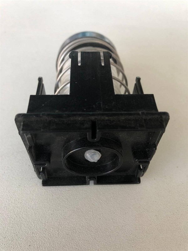 Twin O 6 Lt. buton grubu