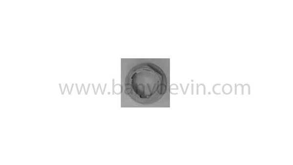 VitrA 1/2” plastik somun