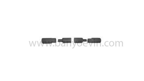 VitrA (313900YP1TE) Damper seti 101-003-009