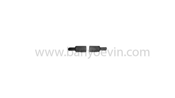 VitrA (313901YP1TE) Damper seti 98-003-009